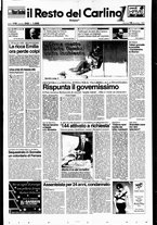 giornale/RAV0037021/1995/n. 342 del 19 dicembre
